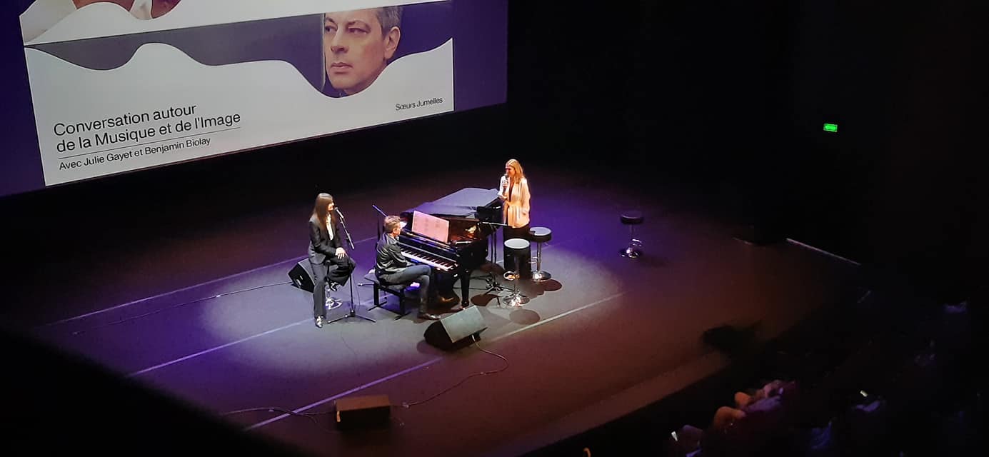 2020 08 30 - Angoulême